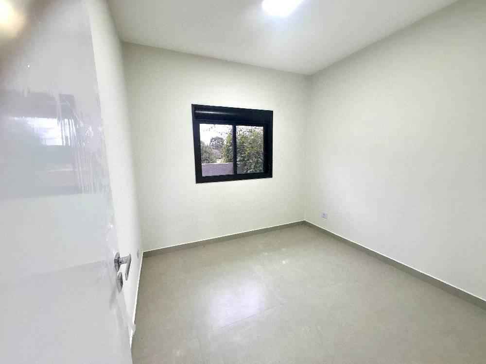Casa em Condomínio