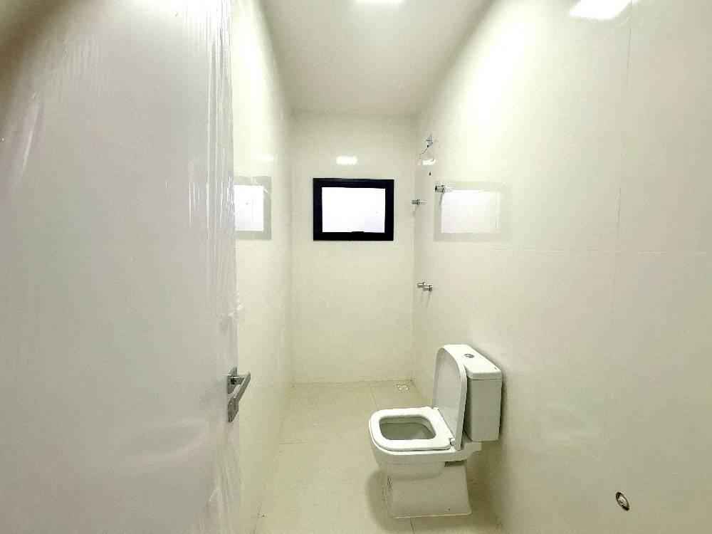 Casa em Condomínio