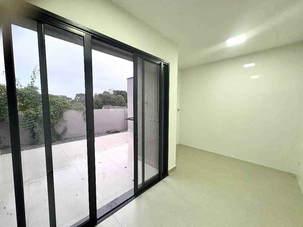 Casa em Condomínio