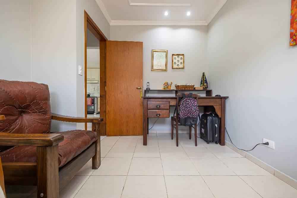 CASA RESIDENCIAL/COMERCIAL 