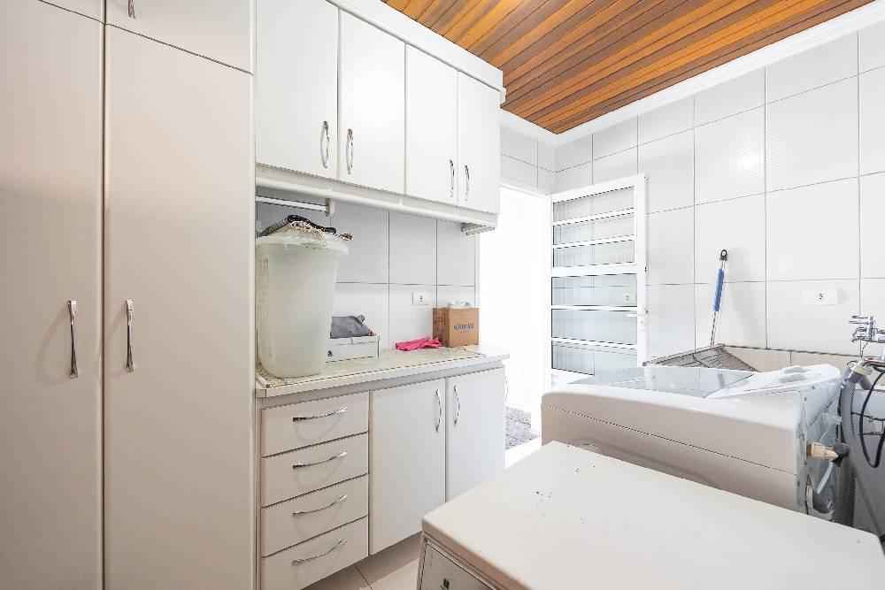 CASA RESIDENCIAL/COMERCIAL 