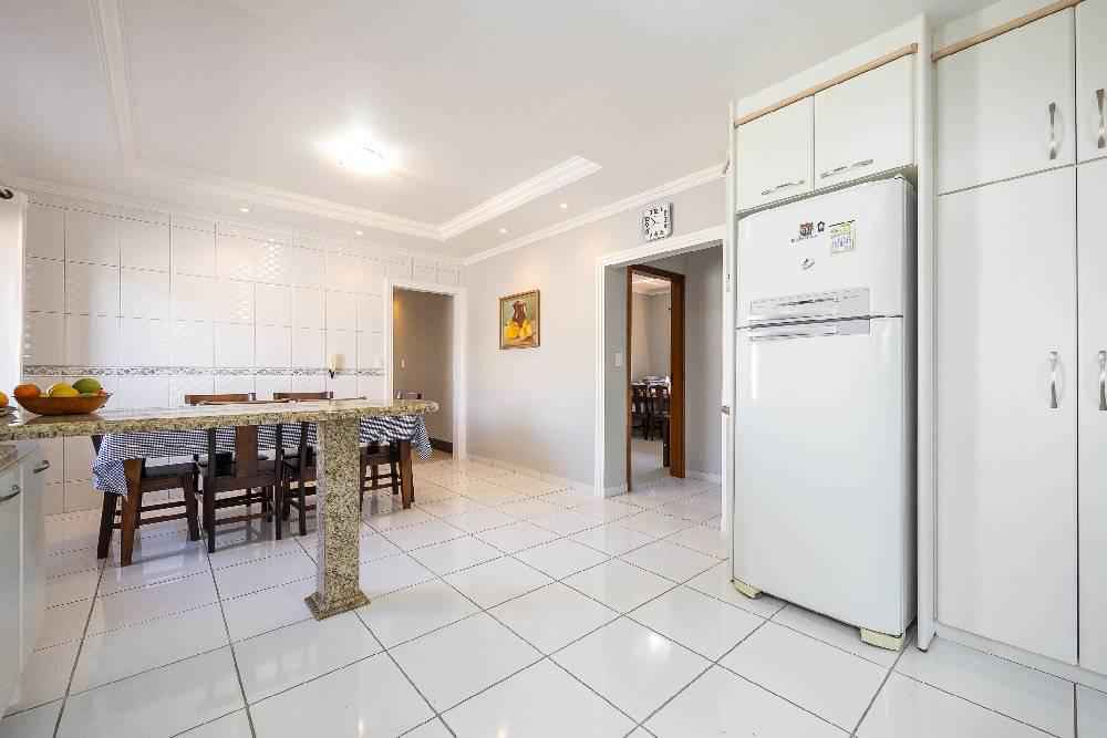 CASA RESIDENCIAL/COMERCIAL 
