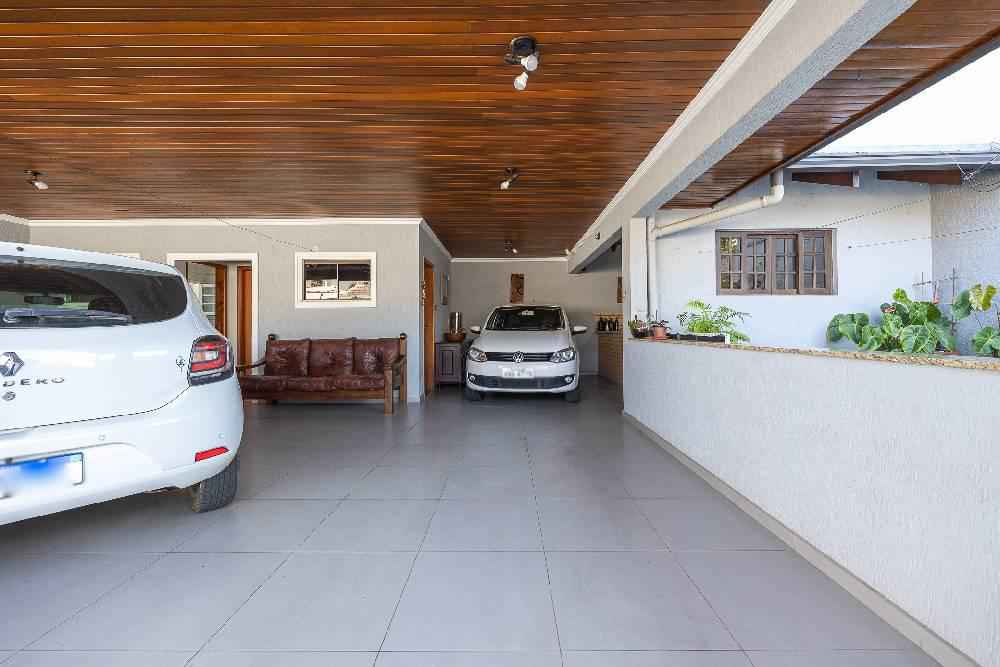CASA RESIDENCIAL/COMERCIAL 