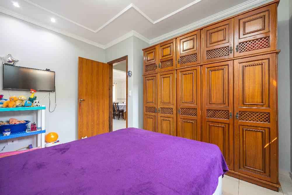 CASA RESIDENCIAL/COMERCIAL