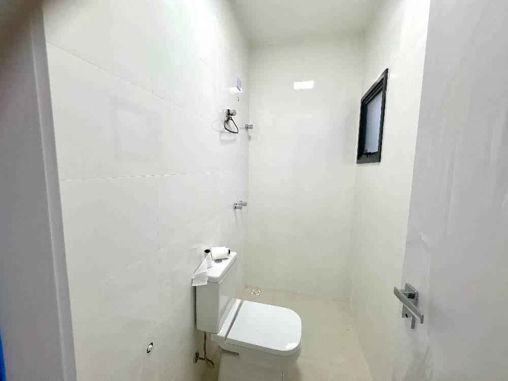 Casa em Condomínio
