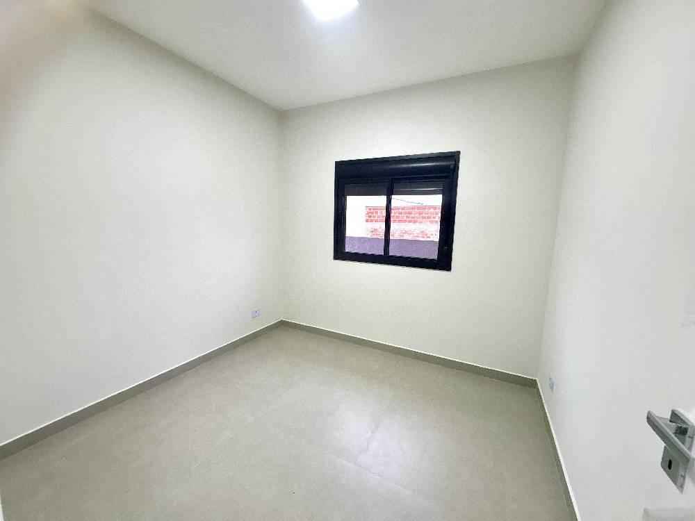 Casa em Condomínio
