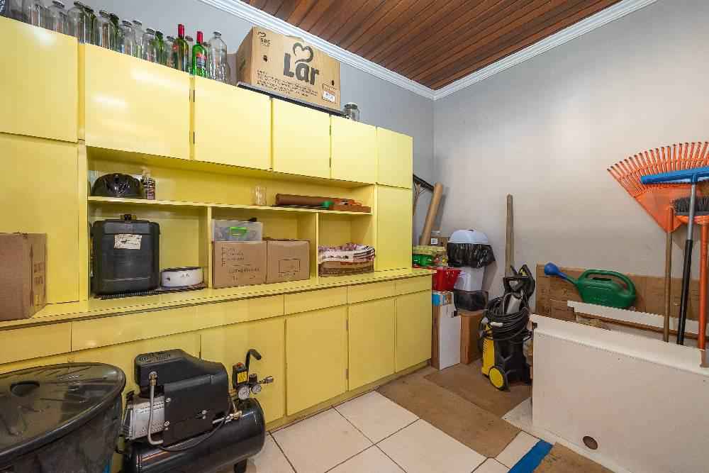 CASA RESIDENCIAL/COMERCIAL 