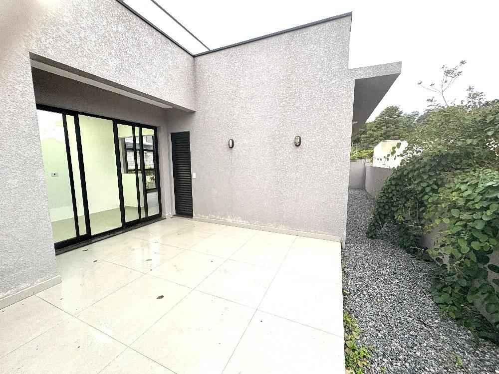 Casa em Condomínio