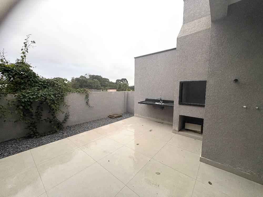 Casa em Condomínio