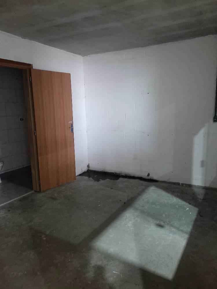 Galpão para Locação em Barra Velha!!