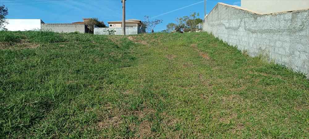 Terreno no Haras Bela Vista