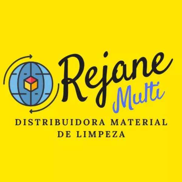 Rejane Multi (Imagem Principal)