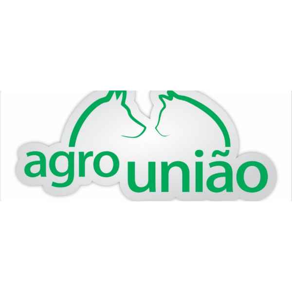 Agropecuária União (Imagem Principal)