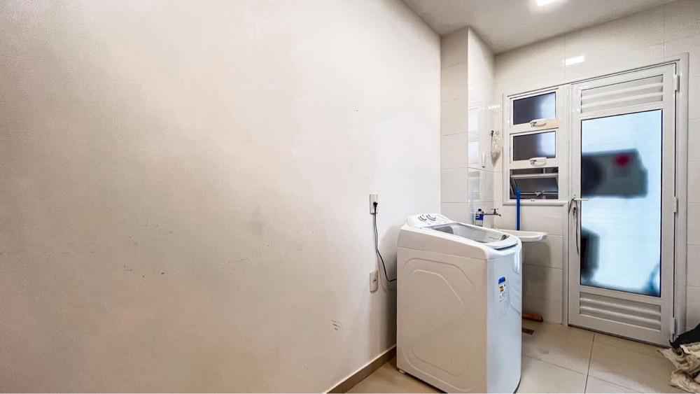 Apartamento à venda na Gleba Palhano Ed Élegance