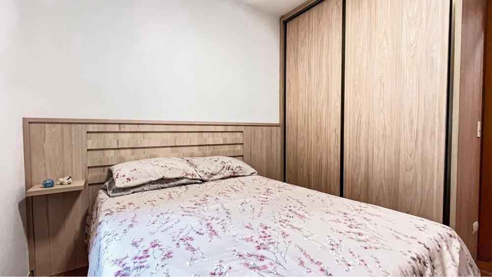 Apartamento à venda na Gleba Palhano Ed Élegance