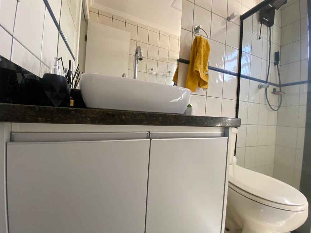 Apartamento 3 Dormitórios suite Centro Londrina