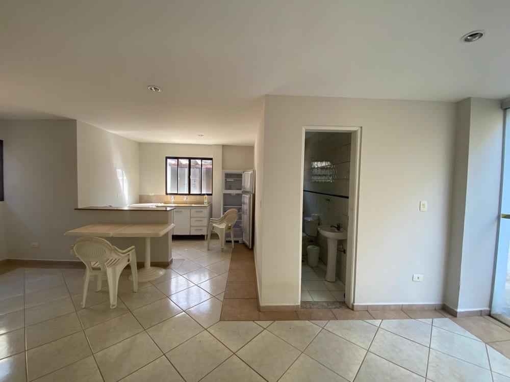 Apartamento 3 Dormitórios suite Centro Londrina