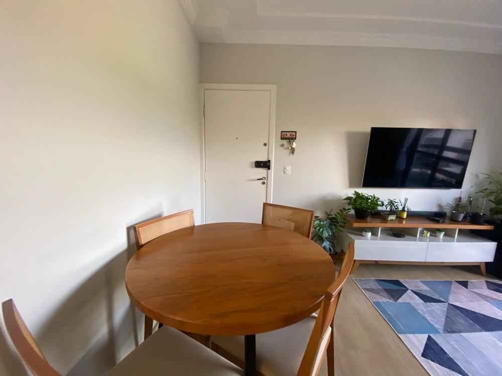 Apartamento 3 Dormitórios suite Centro Londrina