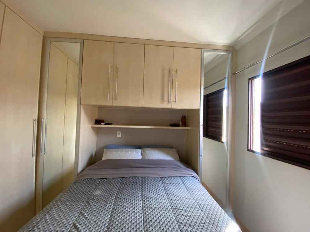 Apartamento 3 Dormitórios suite Centro Londrina