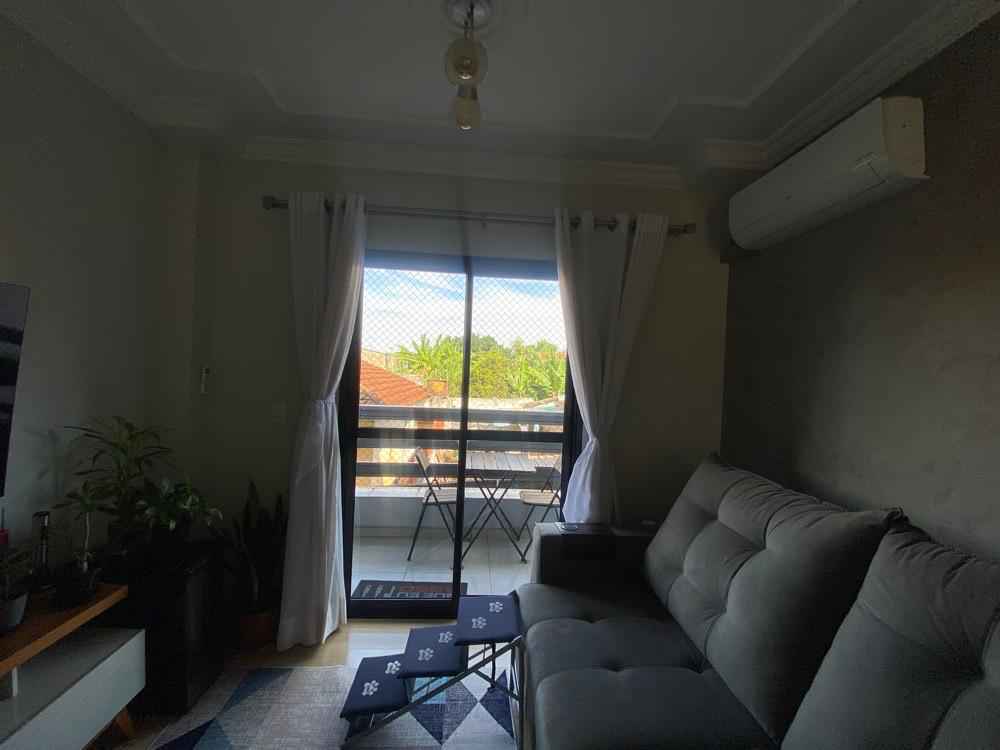 Apartamento 3 Dormitórios suite Centro Londrina
