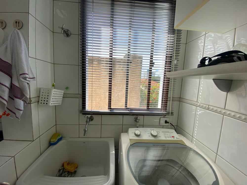 Apartamento 3 Dormitórios suite Centro Londrina