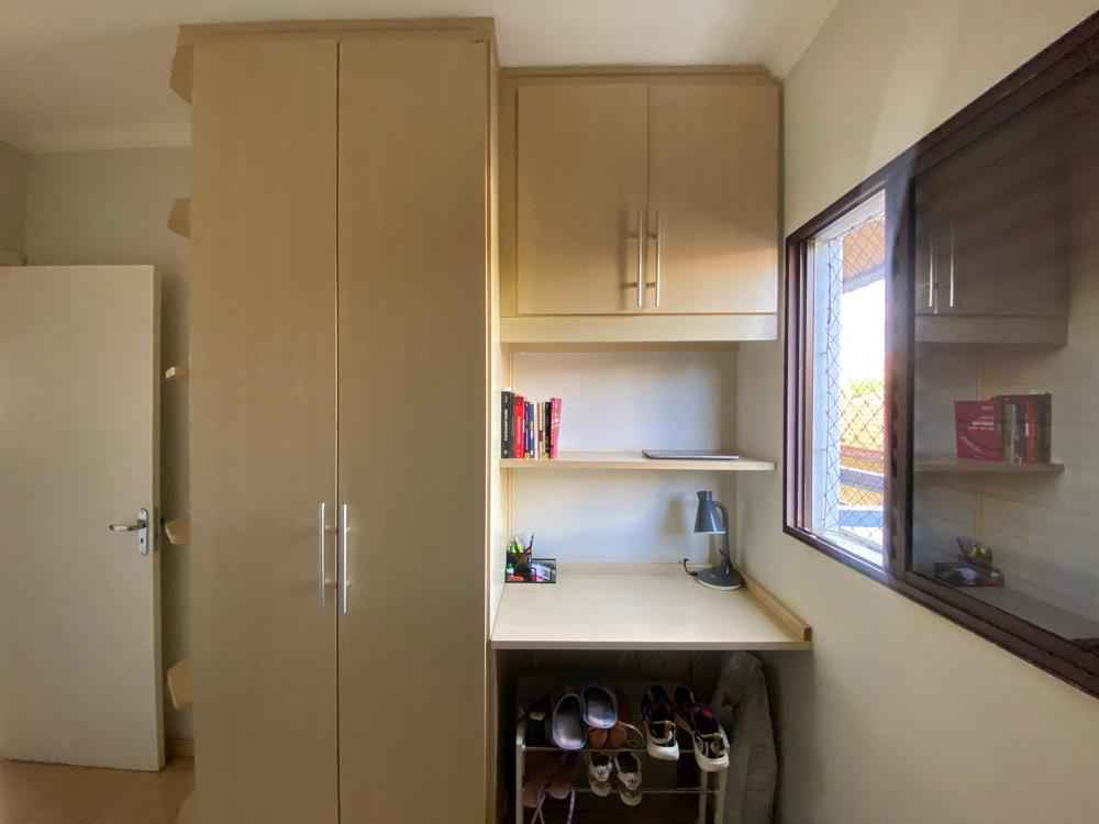 Apartamento 3 Dormitórios suite Centro Londrina