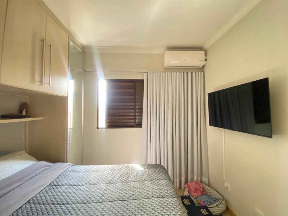Apartamento 3 Dormitórios suite Centro Londrina