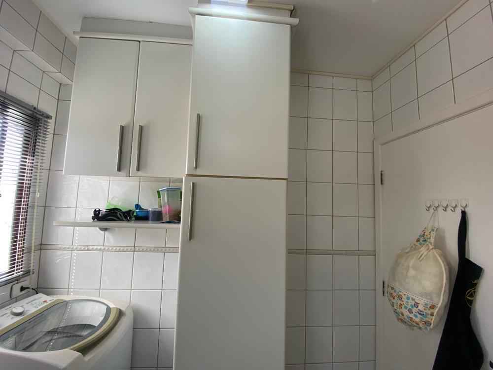 Apartamento 3 Dormitórios suite Centro Londrina