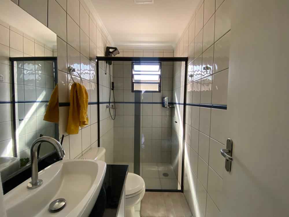 Apartamento 3 Dormitórios suite Centro Londrina