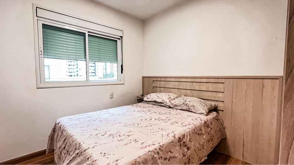 Apartamento à venda na Gleba Palhano Ed Élegance