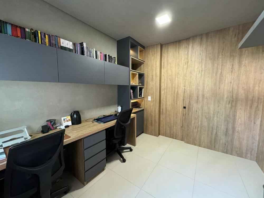 Apartamento à venda na Gleba Palhano Ed Élegance