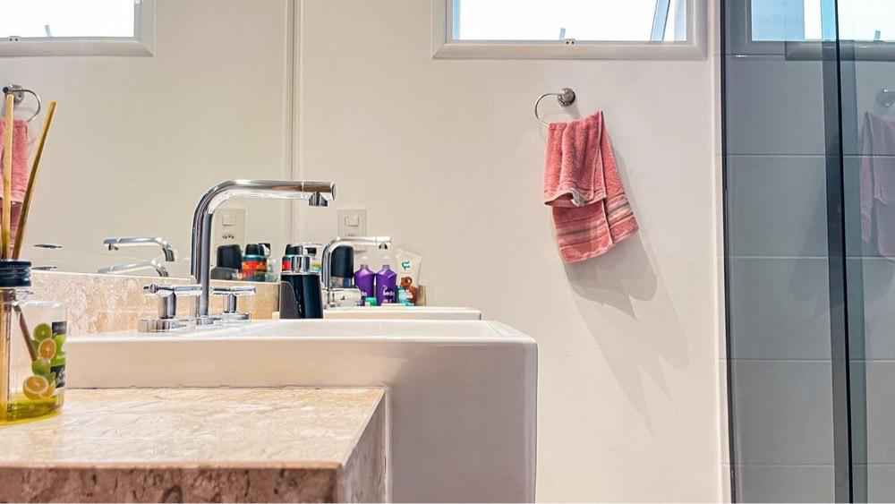 Apartamento à venda na Gleba Palhano Ed Élegance