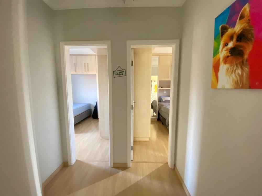 Apartamento 3 Dormitórios suite Centro Londrina