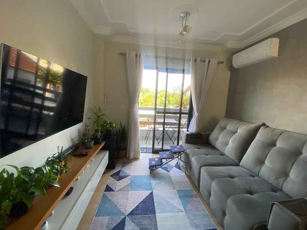 Apartamento 3 Dormitórios suite Centro Londrina