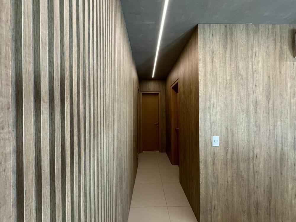Apartamento à venda na Gleba Palhano Ed Élegance