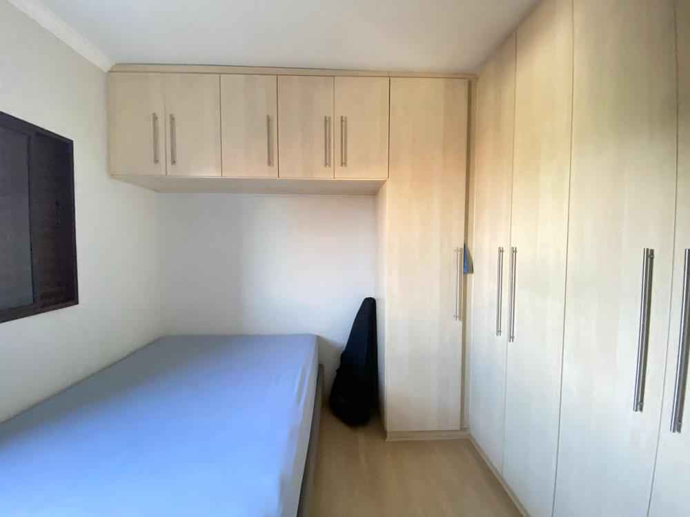 Apartamento 3 Dormitórios suite Centro Londrina