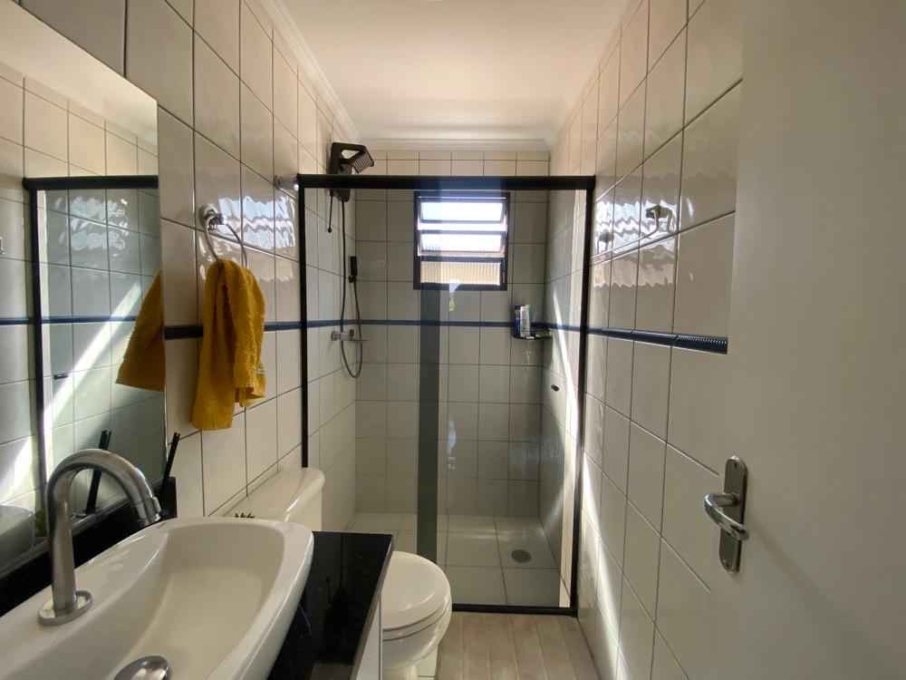 Apartamento 3 Dormitórios suite Centro Londrina