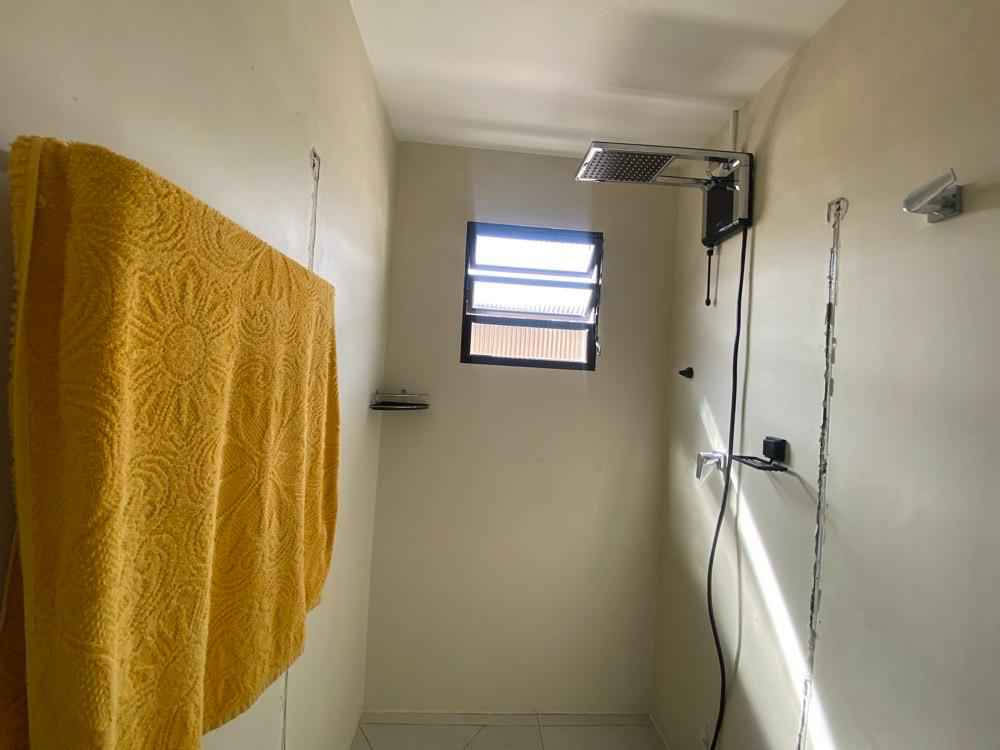Apartamento 3 Dormitórios suite Centro Londrina