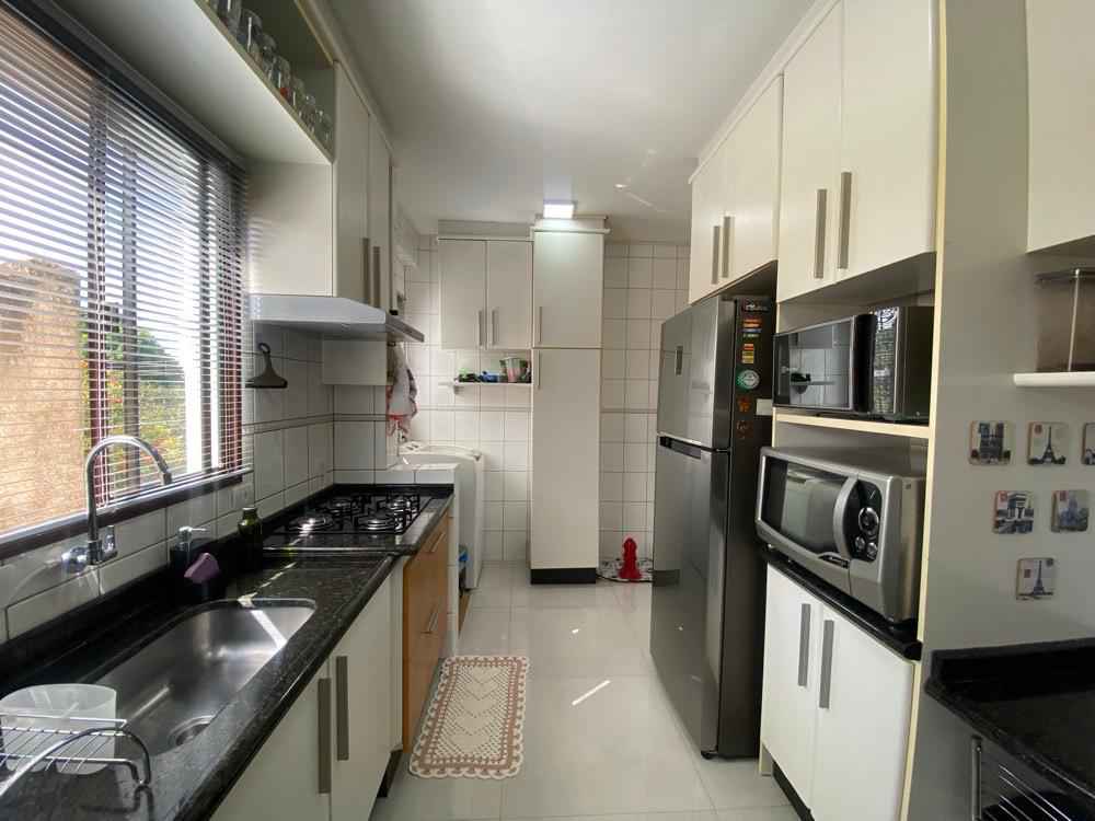 Apartamento 3 Dormitórios suite Centro Londrina
