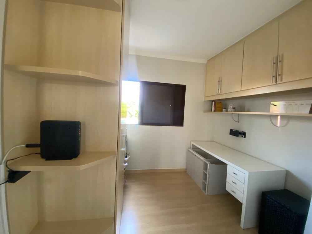 Apartamento 3 Dormitórios suite Centro Londrina
