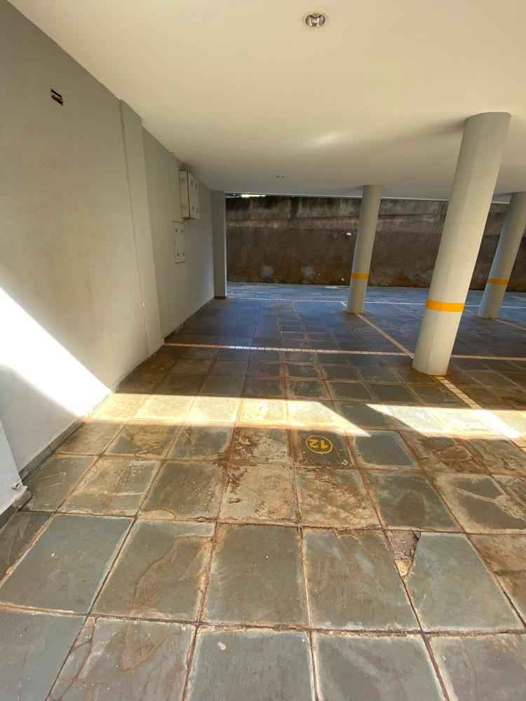 Apartamento 3 Dormitórios suite Centro Londrina