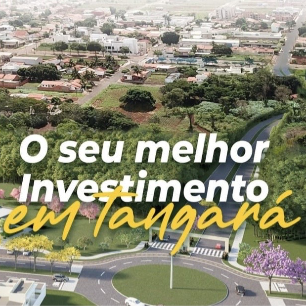 Corretor Argeo Dalla Favera CRECI-19230