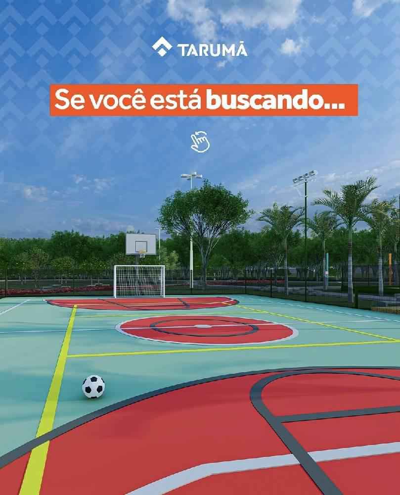 Loteamento Boulevard Tancredo ( parcelamento direto no boleto sem burocrcia)