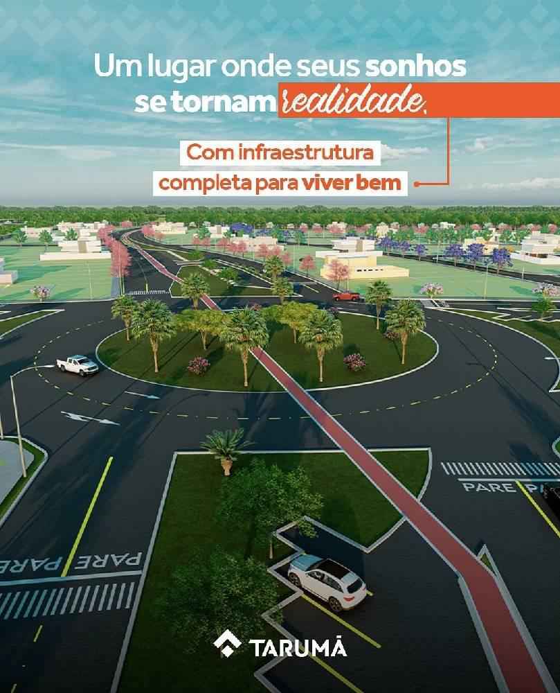 Loteamento Boulevard Tancredo ( parcelamento direto no boleto sem burocrcia)