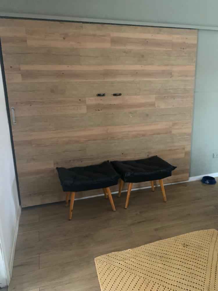 Casa com piscina em Vargem grande paulista 