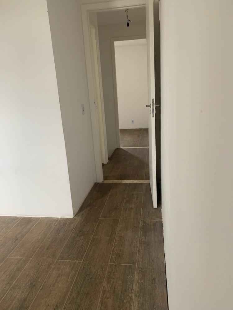 casa 2 dormitorios em condominio fechado 