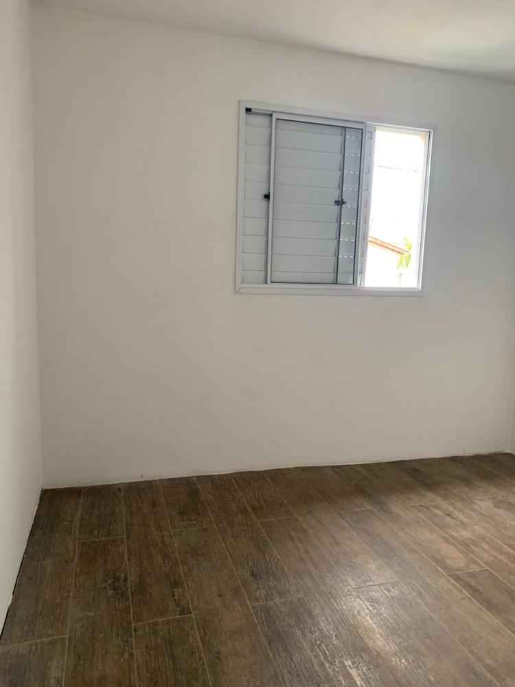 casa 2 dormitorios em condominio fechado 