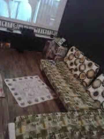 Casa com piscina em Vargem grande paulista 