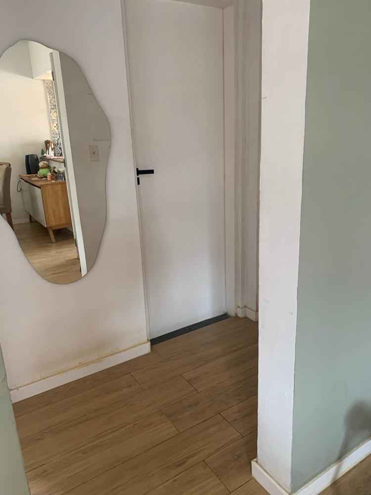 Casa com piscina em Vargem grande paulista 