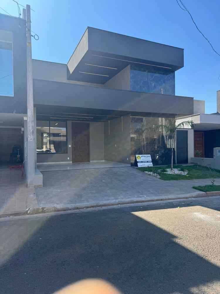 Casa Condominio Ideal Life